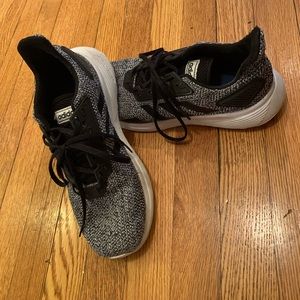 Adidas DURAMO 9 SHOES